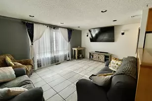 309 Lake Ave, La Grande, OR 97850 - Photo 8