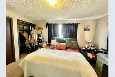 309 Lake Ave, La Grande, OR 97850 - Photo 26