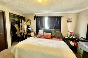 309 Lake Ave, La Grande, OR 97850 - Photo 26