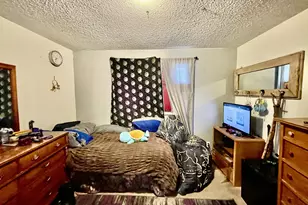 309 Lake Ave, La Grande, OR 97850 - Photo 22