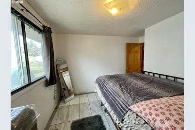 309 Lake Ave, La Grande, OR 97850 - Photo 18