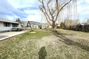 309 Lake Ave, La Grande, OR 97850 - Photo 30