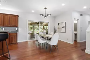 22868 SW Hillcrest Rd, West Linn, OR 97068 - Photo 14