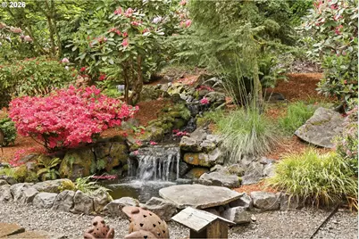 22868 SW Hillcrest Rd, West Linn, OR 97068 - Photo 42