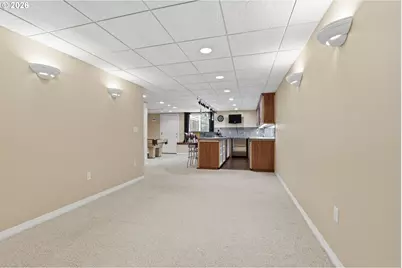 22868 SW Hillcrest Rd, West Linn, OR 97068 - Photo 28