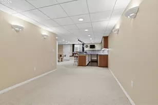 22868 SW Hillcrest Rd, West Linn, OR 97068 - Photo 28