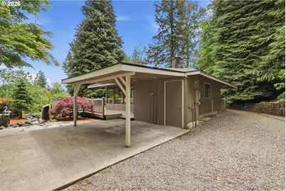 22868 SW Hillcrest Rd, West Linn, OR 97068 - Photo 40