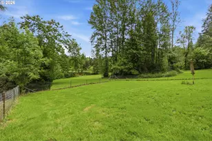 22868 SW Hillcrest Rd, West Linn, OR 97068 - Photo 46