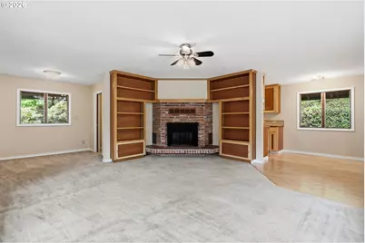 22868 SW Hillcrest Rd, West Linn, OR 97068 - Photo 36