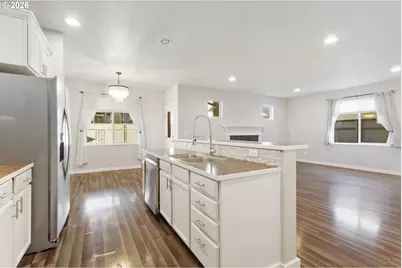 36713 Indian Summer St, Sandy, OR 97055 - Photo 6