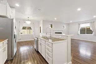 36713 Indian Summer St, Sandy, OR 97055 - Photo 6