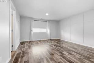 36713 Indian Summer St, Sandy, OR 97055 - Photo 12