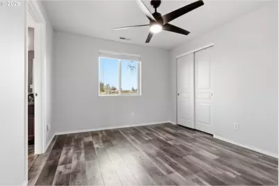 36713 Indian Summer St, Sandy, OR 97055 - Photo 16