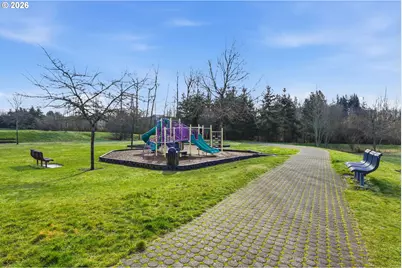 36713 Indian Summer St, Sandy, OR 97055 - Photo 30