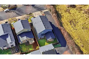 36713 Indian Summer St, Sandy, OR 97055 - Photo 2