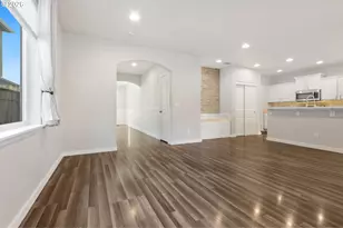 36713 Indian Summer St, Sandy, OR 97055 - Photo 4