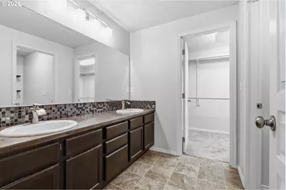 36713 Indian Summer St, Sandy, OR 97055 - Photo 14