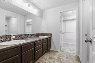 36713 Indian Summer St, Sandy, OR 97055 - Photo 14