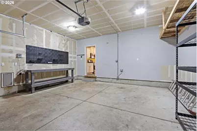 36713 Indian Summer St, Sandy, OR 97055 - Photo 24