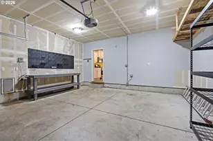 36713 Indian Summer St, Sandy, OR 97055 - Photo 24