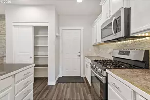 36713 Indian Summer St, Sandy, OR 97055 - Photo 8