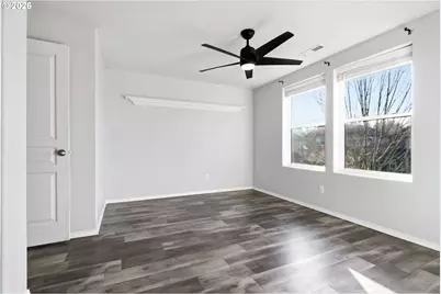 36713 Indian Summer St, Sandy, OR 97055 - Photo 20