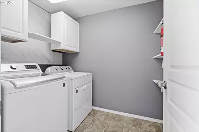 36713 Indian Summer St, Sandy, OR 97055 - Photo 22