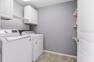 36713 Indian Summer St, Sandy, OR 97055 - Photo 22