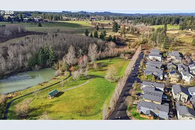 36713 Indian Summer St, Sandy, OR 97055 - Photo 32