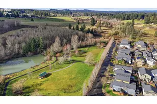 36713 Indian Summer St, Sandy, OR 97055 - Photo 32