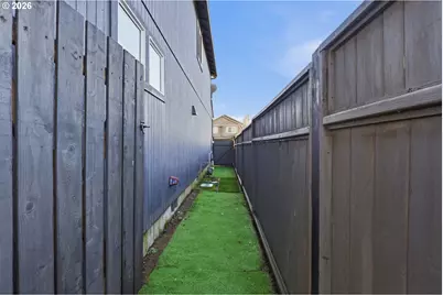 36713 Indian Summer St, Sandy, OR 97055 - Photo 28