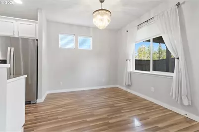 36713 Indian Summer St, Sandy, OR 97055 - Photo 10