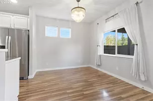 36713 Indian Summer St, Sandy, OR 97055 - Photo 10