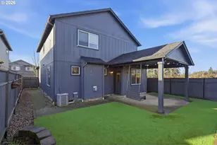 36713 Indian Summer St, Sandy, OR 97055 - Photo 26