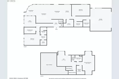 11265 SE 190th Ct, Damascus, OR 97089 - Photo 48
