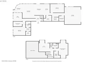 11265 SE 190th Ct, Damascus, OR 97089 - Photo 48
