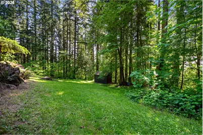 11265 SE 190th Ct, Damascus, OR 97089 - Photo 40