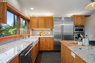 11265 SE 190th Ct, Damascus, OR 97089 - Photo 8