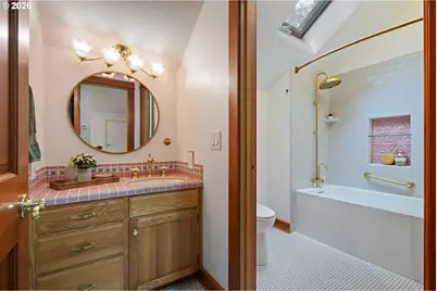 11265 SE 190th Ct, Damascus, OR 97089 - Photo 26