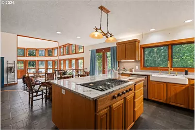 11265 SE 190th Ct, Damascus, OR 97089 - Photo 10