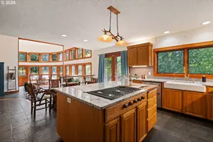 11265 SE 190th Ct, Damascus, OR 97089 - Photo 10