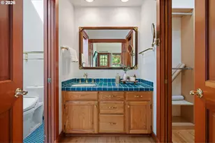 11265 SE 190th Ct, Damascus, OR 97089 - Photo 18