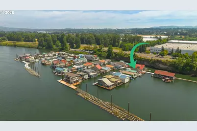 19609 NE Marine Dr #G01, Portland, OR 97230 - Photo 28