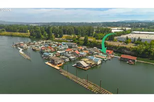 19609 NE Marine Dr, Portland, OR 97230 - Photo 28