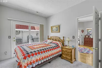 19609 NE Marine Dr #G01, Portland, OR 97230 - Photo 10