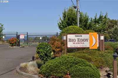 19609 NE Marine Dr #G01, Portland, OR 97230 - Photo 32