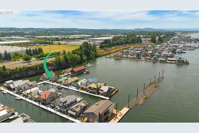 19609 NE Marine Dr #G01, Portland, OR 97230 - Photo 30