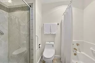 45 Condolea Ct, Lake Oswego, OR 97035 - Photo 18