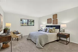 45 Condolea Ct, Lake Oswego, OR 97035 - Photo 16