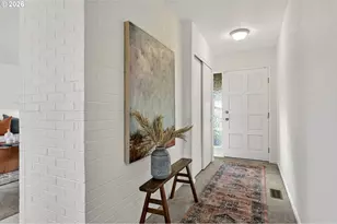 45 Condolea Ct, Lake Oswego, OR 97035 - Photo 2